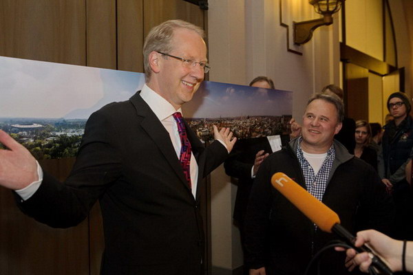 Neujahrsempfang   025.jpg